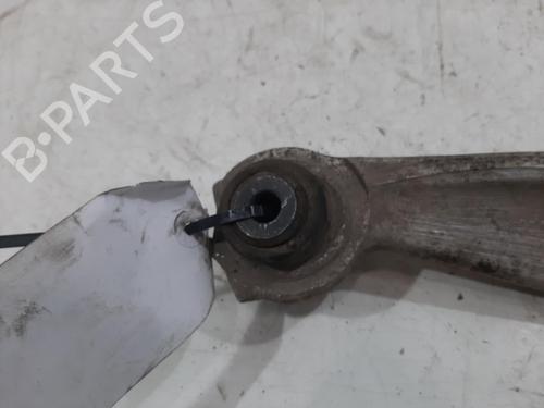 Venstre fortil bærearm JAGUAR I-PACE (X590) EV400 AWD | BP29524388M12 