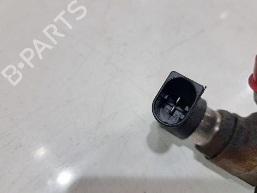 Injector FORD KUGA I 2.0 TDCi 4x4 | BP32976988M100  - Image 6