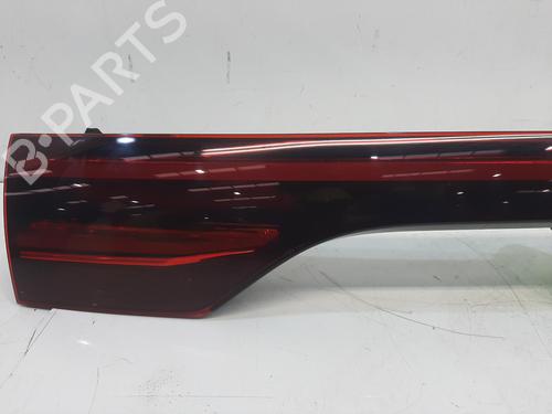 Rear center light MERCEDES-BENZ EQC (N293) EQC 400 4-matic (293.890) | BP28161585I39 