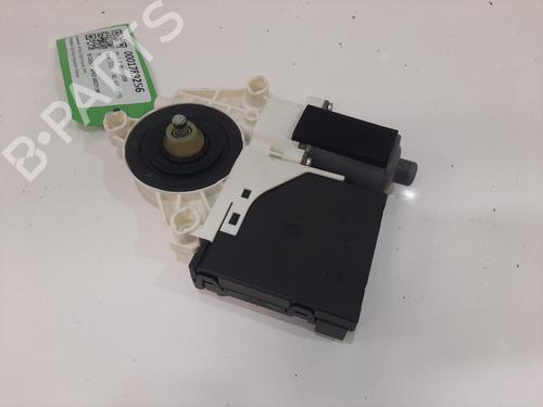 Front right window mechanism AUDI TT (8J3) 2.0 TDI quattro | BP37759511C23  - Image 6