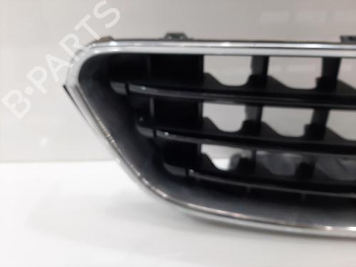 Grille MINI MINI COUNTRYMAN (R60) One D | BP27524269C40 