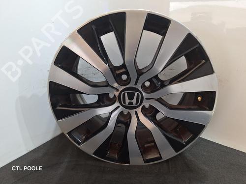 Used Rim Rim 38472064 38472064