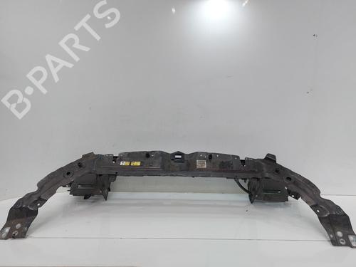 Panel frontal LAND ROVER DISCOVERY SPORT (L550) 2.0 D 4x4 (180 hp) 26838335