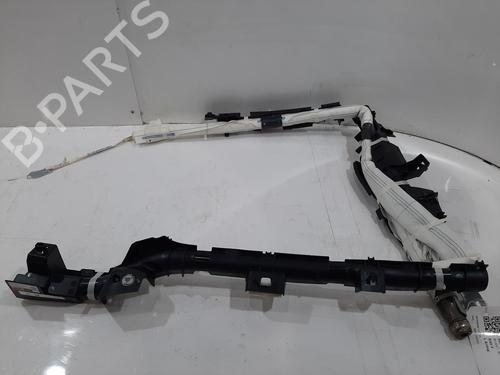 Other TOYOTA RAV 4 V (_A5_, _H5_) 2.5 Hybrid (AXAH52) | BP26863013O1 