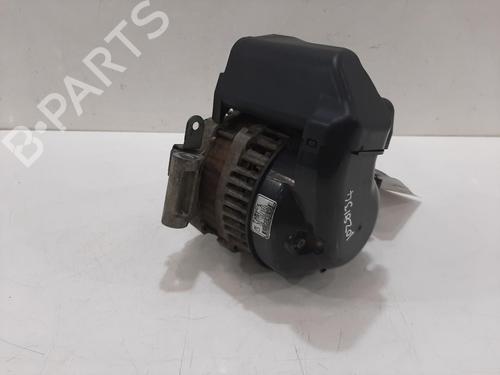 Alternator MAZDA MX-5 III (NC) 2.0 (NC18) | BP29266730M7 