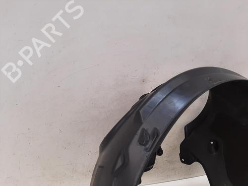 Used Wheel arch Wheel arch MINI MINI (F56) One D (95 hp) 33699439 33699439