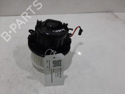 heater-blower-motor-seat-arona-kj7-kjp-2017-34733710 main image