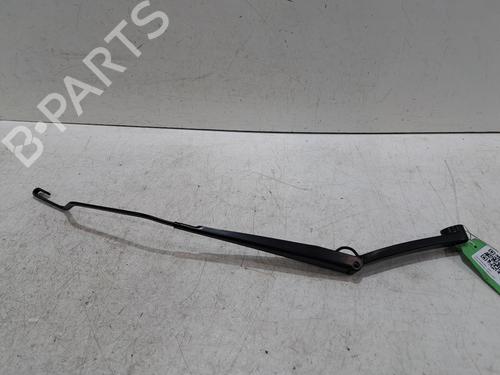 outra-mg-mg-3-2011-32324689 main image