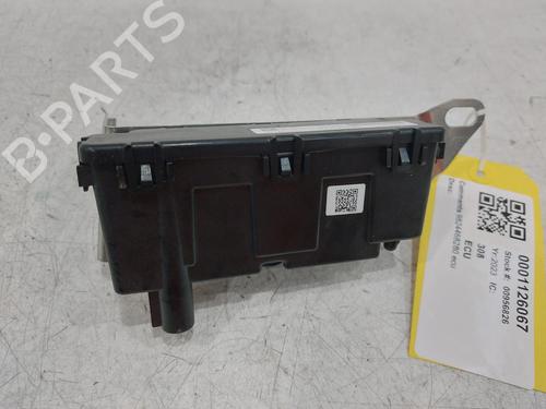 Used Control unit Control unit 26847884 26847884