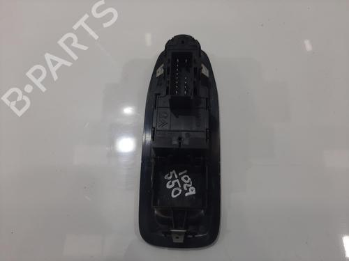 Switch PEUGEOT 208 I (CA_, CC_) 1.6 HDi | BP29603552I30 