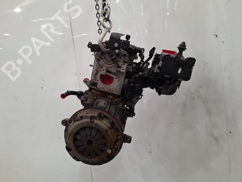 Engine FIAT 500 (312_) 1.2 (312AXA1A) | BP38288981M1 - Image 5