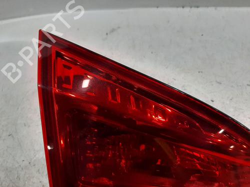 Left taillight VAUXHALL MERIVA Mk II (B) (S10) 1.4 | BP26868955C34 