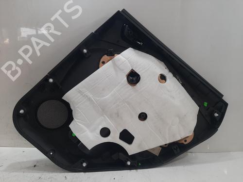 Andre FORD KUGA II (DM2) 2.0 TDCi | BP36106124O1 - Image 6