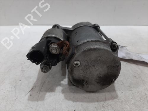 Starter AUDI Q5 (FYB, FYG) 45 TFSI Mild Hybrid quattro | BP30119572M8 