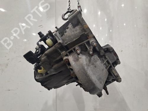 Gearbox DS DS 5 (KF_) 2.0 BlueHDi 150 | BP32529258M3  - Image 6