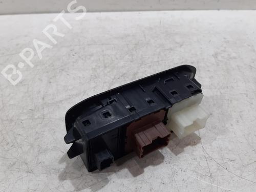 Switch DACIA DUSTER (HM_) 1.3 TCe 130 (HMMF) | BP29637270I30 