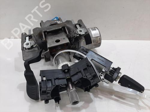 Lenksäule VAUXHALL CORSA Mk IV (E) (X15) 1.4 | BP29266946M21 