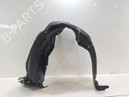 wheel-arch-toyota-yaris-_p13_-2010-2011-2012-2013-2014-2015-2016-2017-2018-2019-2020-32171993 main image