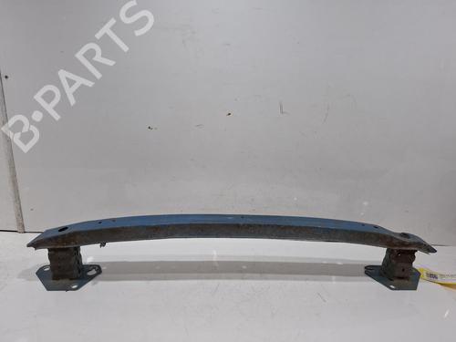 Used Rear bumper reinforcement Rear bumper reinforcement 38728108 38728108
