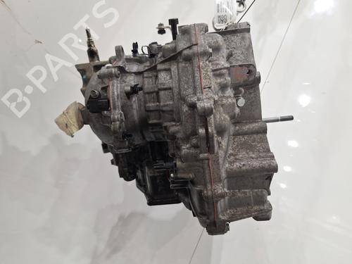 Gearbox NISSAN MICRA V (K14) 1.0 IG-T 100 | BP30286097M3 - Image 4