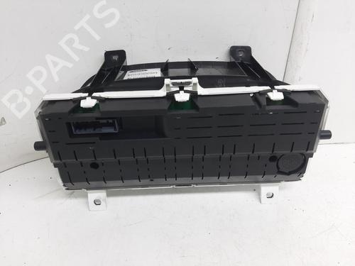 Instrument cluster LAND ROVER DISCOVERY IV (L319) 3.0 SDV6 4x4 | BP26846699C47 