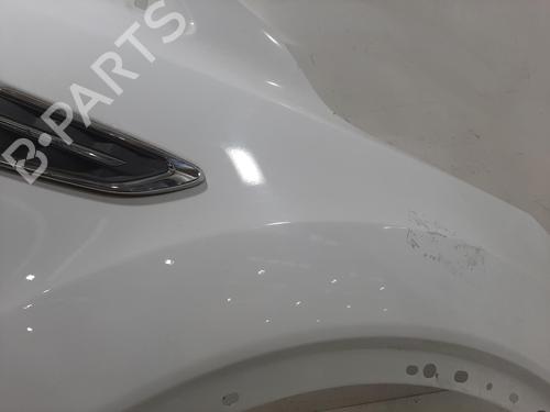 Forskærm Højre FORD KUGA II (DM2) 1.5 EcoBoost | BP31285946C42  - Image 6