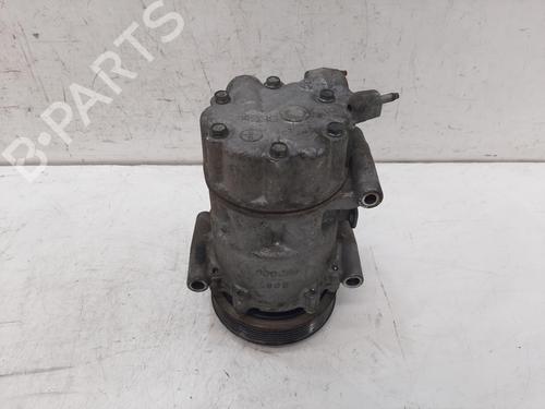 AC compressor CITROËN DS3 (SA_) 1.6 HDi 90 | BP37794850M34 - Image 5