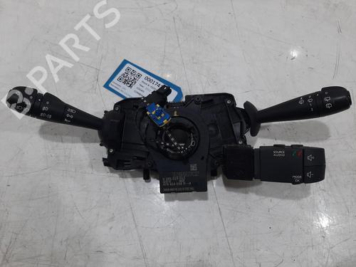Used Switch Switch DACIA LOGAN MCV II TCe 90 (K8M1, K8MA, K8AC) (90 hp) 36506090 36506090