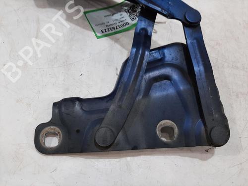 Other JAGUAR XE (X760) 2.0 | BP37034224O1 - Image 5