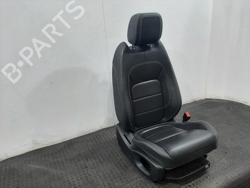 Andre JAGUAR I-PACE (X590) EV400 AWD | BP30496871O1