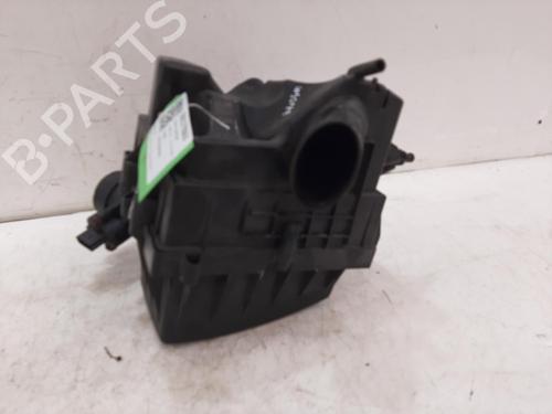 Air filter box VAUXHALL CORSA Mk IV (E) (X15) 1.4 | BP37219084M87 - Image 6