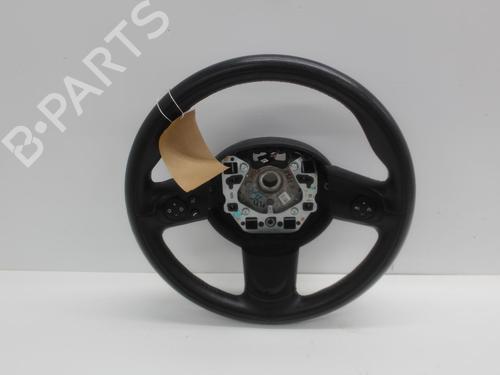 Used Steering wheel MINI MINI COUNTRYMAN (R60) Cooper (122 hp) 26767922