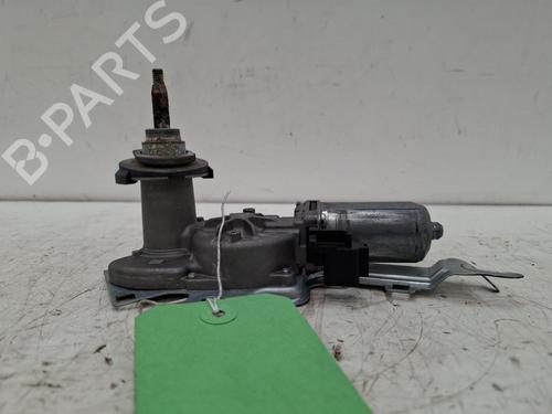 Viskermotor bagrude Viskermotor bagrude 38196374 38196374