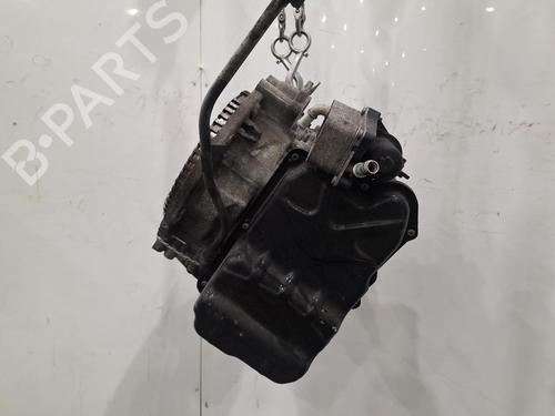 Gearbox INFINITI Q30 1.5 D | BP39561156M3 - Image 4