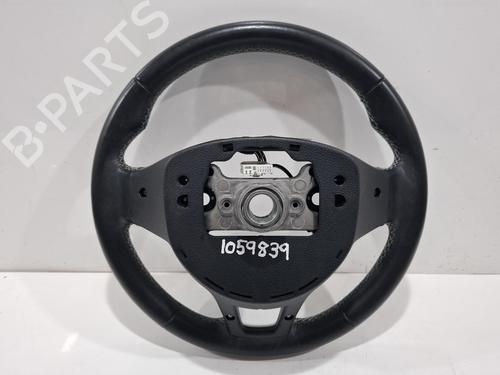 Rat KIA PICANTO III (JA) 1.0 | BP39143206C49 - Image 6