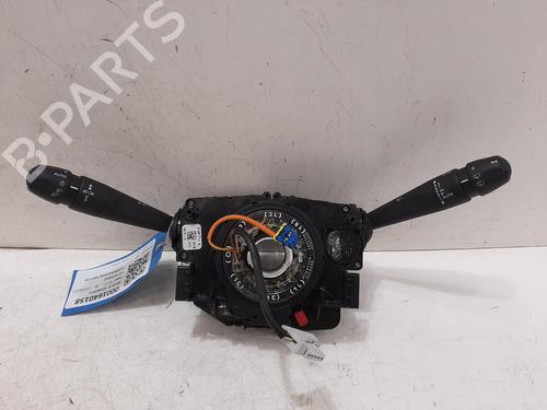 Used Switch CITROËN C4 Picasso II 1.6 HDi 90 (92 hp) 32357647