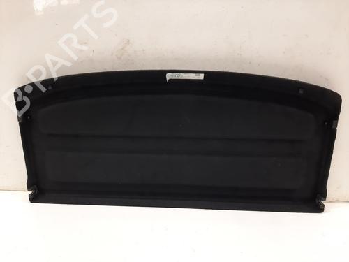 Hattehylde RENAULT CLIO V (B7_) 1.6 E-TECH 145 (B7MU) | BP32682788C85