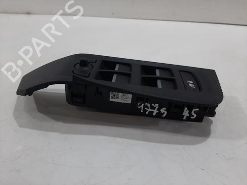 Switch JAGUAR I-PACE (X590) EV400 AWD | BP29417156I30 