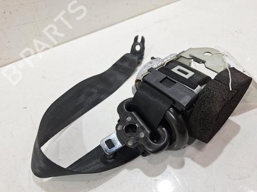 Other JAGUAR I-PACE (X590) EV400 AWD | BP26860746O1 