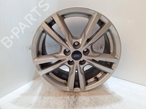 Used Rim Rim FORD GALAXY III (CK) 1.5 EcoBoost (160 hp) 34101191 34101191