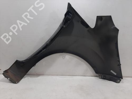 Left front fenders KIA VENGA (YN) 1.6 CVVT | BP29742101C41