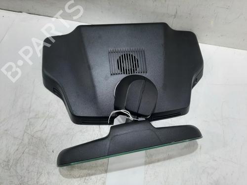 Espelho interior JAGUAR I-PACE (X590) EV400 AWD | BP30533136I6