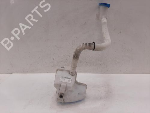 Used Windscreen washer tank Windscreen washer tank SKODA CITIGO (NF1) 1.0 (60 hp) 33720623 33720623