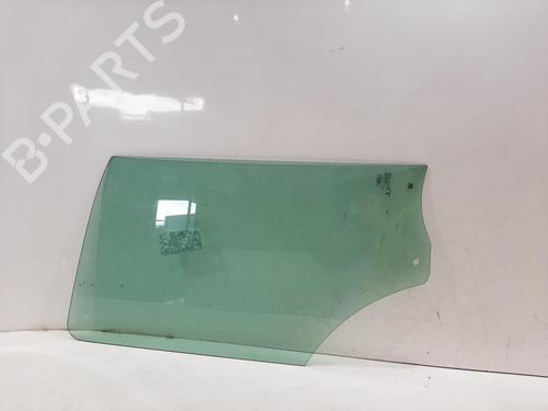 Front right door window FORD TRANSIT V363 Van (FCD, FDD) 2.2 TDCi RWD | BP29471541C19 