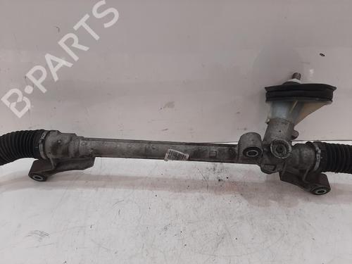 Steering rack FORD FIESTA VI (CB1, CCN) 1.0 EcoBoost | BP40611882M22 - Image 5