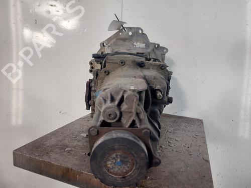 Getriebe VW PASSAT B5.5 (3B3) 2.3 V5 | BP26804100M3 