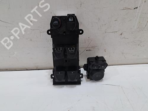 Used Right front window switch Right front window switch 36966666 36966666