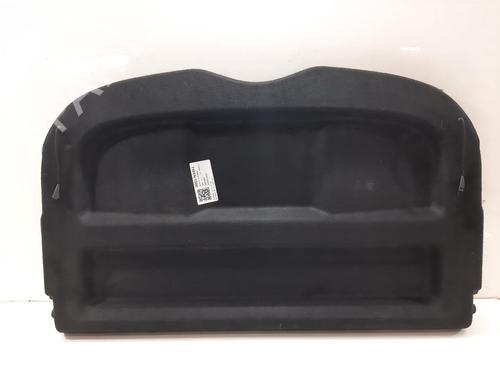 Cappelliera Cappelliera NISSAN QASHQAI II (J11, J11_) 1.5 dCi (110 hp) 37082215 37082215