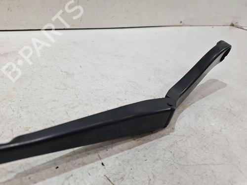 Andre RENAULT TRAFIC III Van (FG_) 1.6 dCi 120 (FGMK) | BP31033081O1