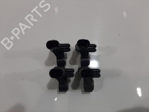 Control unit JAGUAR I-PACE (X590) EV400 AWD | BP34376858M11 - Image 4